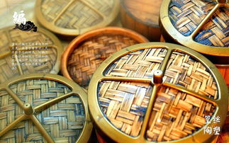 中国市场：全球发展最快增量市场的魅力与潜力