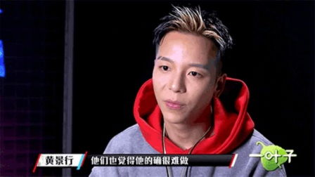 神秘嘉宾空降贴吧，在线真人回复引发热议！