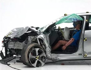 理想碰撞测试闹剧背后：多方发声真相几何？