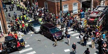 美汽车行业紧急致信，特朗普欲对印度加征关税引担忧