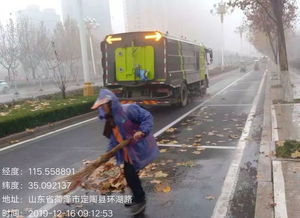 深圳大暴雨积水冲倒路人？别信！真相在此