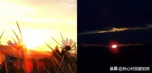 苹果自研图像传感器，剑指iPhone 18与Vision Pro！