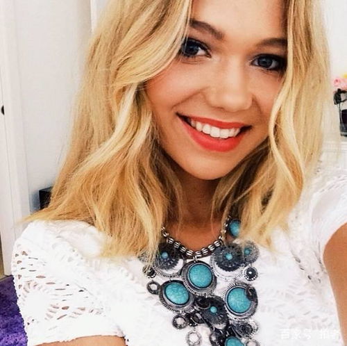 北大录取通知书疑似语病，网红博主被录取引争议！