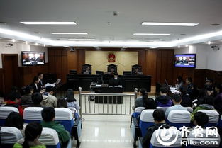 儿子收父亲生前百万转账，继母起诉引发家庭纷争