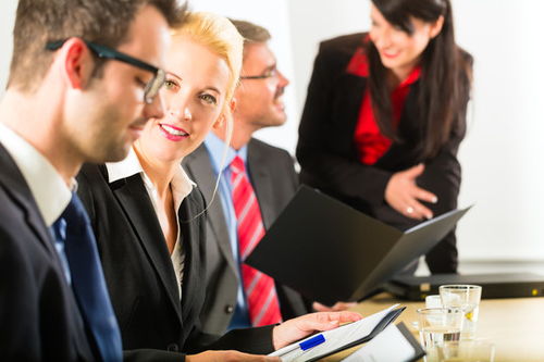 前谷歌高管警告：AI将使社会仅剩0.1%精英与底层，中产恐消失！