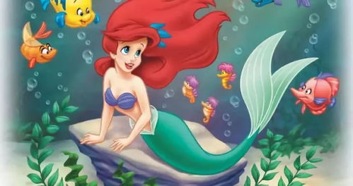 《浪山小妖》能否撼动《哪吒》地位？