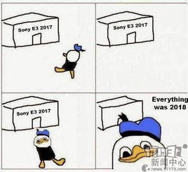 鸣潮海墟膨胀逼氪 负资产玩家背锅？老玩家怒怼官方！