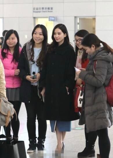 歌王之战帮唱嘉宾官宣，豪华阵容引关注！