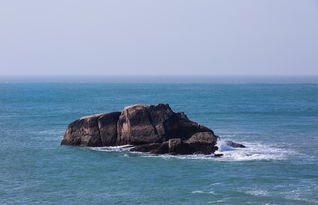 东极岛：跨越83年热血之旅背后的动人故事