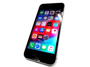 苹果iPhone 17 Air超薄电池实物亮相，金属外壳成亮点！