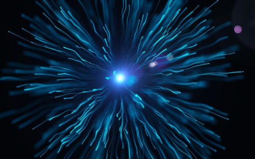 全新小鹏P7内饰惊艳亮相！三轴灵动屏+一体式运动座椅超酷