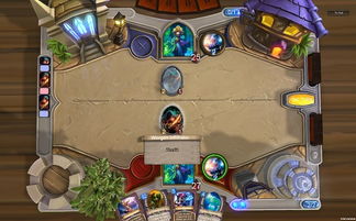 炉石6元畅买Bug，玩家直呼：我怎么没赶上！