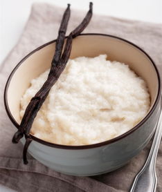 大食物观下的人民幸福：解读总书记的深情关怀