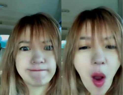 浙大青年教师坠楼身亡，校方回应背后的真相