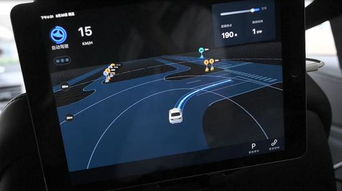 司机中毒失意识，拼命开向警车求救