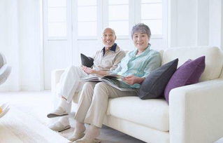 薛家燕自曝被小17岁男友骗走2亿，真相令人唏嘘！