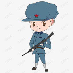 ‘扫墓潮’爆火背后：给曹操送布洛芬的奇思妙想