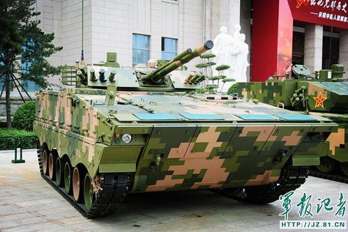 北约新援乌机制：定期供大型武器，美成主要供应商