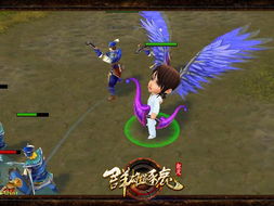 司马懿加强！王者荣耀中的他将掀起新风暴？