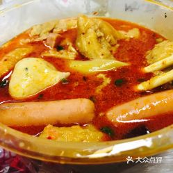 双汇玉米肠吃出大块异物，回应来了！