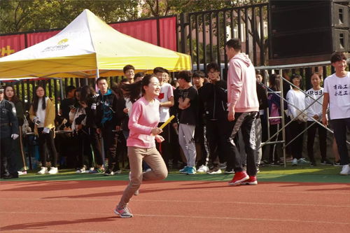 王俊凯王源易烊千玺卡点背后的精彩瞬间