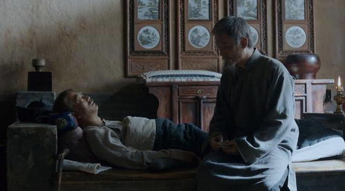 男子杀害7个月大侄女案将宣判，凶手当庭后悔却无法弥补