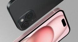 iPhone 18系列概念渲染