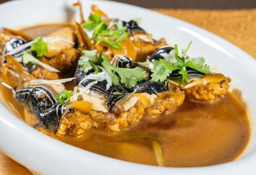 餐饮界齐发声！抵制‘内卷式’竞争，共护公平市场环境