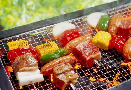 6月以来上海人‘熬夜’竟花掉880亿元！背后真相令人震惊