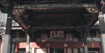 少林寺住持风波：新住持上任却现离职潮，背后真相令人深思