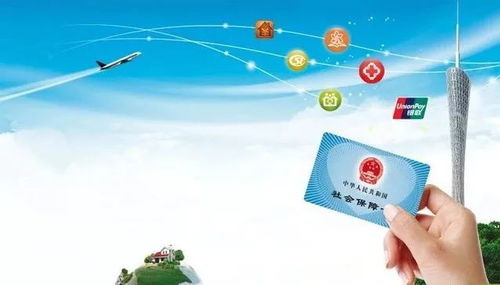 全民强制交社保？不交真就凉透啦！