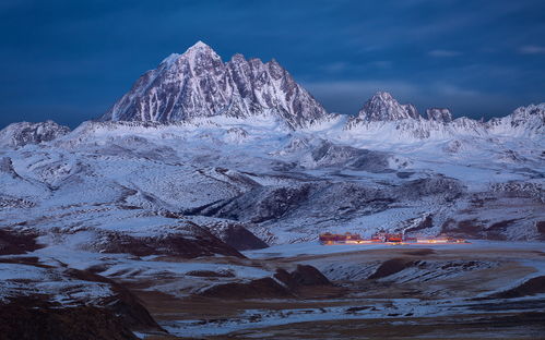 丁真纪录片《寻真之地》定档0811，带你领略川西之美！