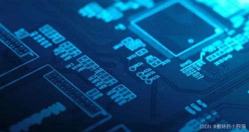 GPT-5全网大揭秘，奥特曼与OpenAI的‘饼’难画