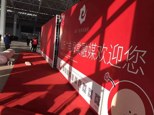 暗中密谋的场景