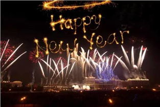 《披荆斩棘2025》即将开播，赛制大调整引期待！