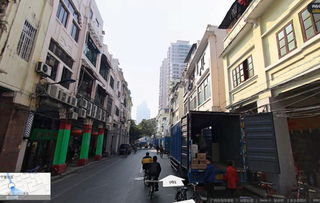 整治形式主义为基层减负，新规助力实干