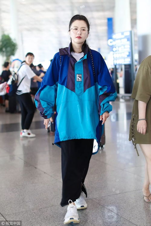 最超前的入秋搭子闪亮登场！