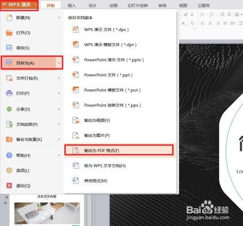 阮少平造假PPT截图
