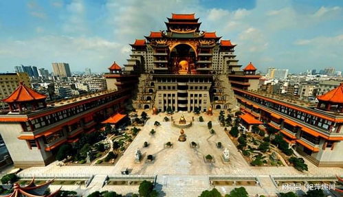 第12届世界运动会今晚在成都盛大开幕啦！