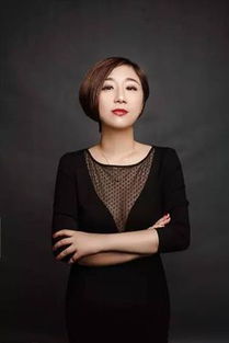 傅首尔瘦身成功的模样