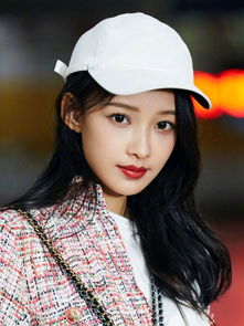 孙怡比基尼侧面图