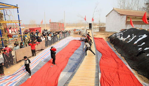 新疆景区网红桥断裂，目击者讲述惊魂一刻！