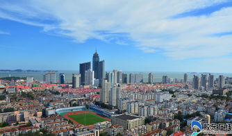 立秋已过，这热浪何时能退散呢?