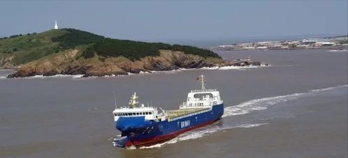 聚焦：把党的自我革命之弦绷得更紧