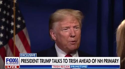 特朗普与普京会面的可能性探讨