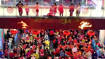 成都世运会今晚盛大开幕！