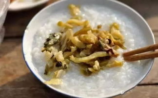 今日立秋，这些事儿得抓紧安排！