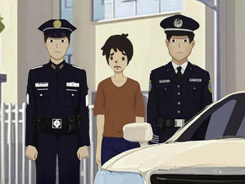 上海民警猥亵继女案一审即将宣判，背后细节令人震惊！