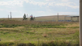 特朗普对俄设限，最后通牒恐引发冲突升级