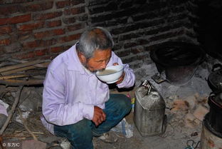 男子离婚后竟做出惊人之举：售卖女儿千万房产！